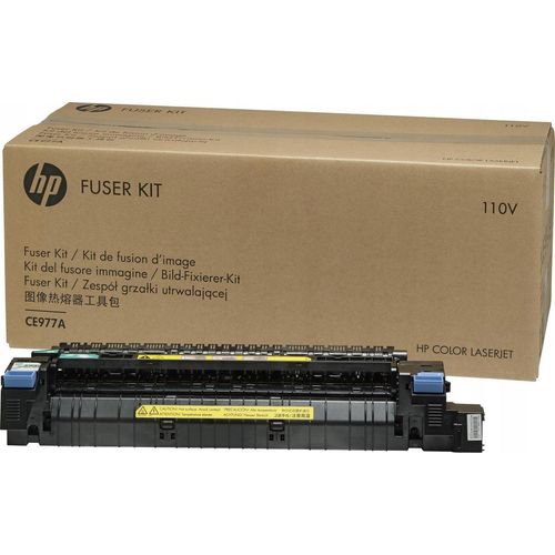 HP Fixier-/Fixierkit 220v, CE707-67913