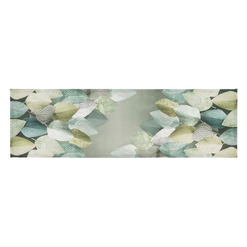 Tischläufer VAPIANO