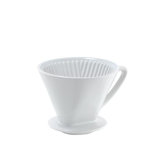 Kaffeefilter Gr. 4