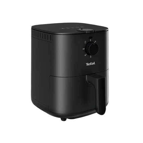 Tefal Heißluftfritteuse »Easy Fry EY1308 «, 1430 W, 3,5 l