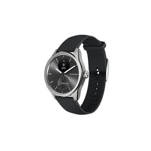 Smartwatch Withings GPS ScanWatch 2 -