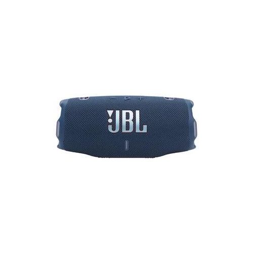 Lautsprecher Bluetooth Jbl Charge 6 - Blau