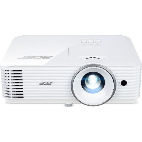 Beamer Acer H6523BDX 3500 Helligkeit Weiß