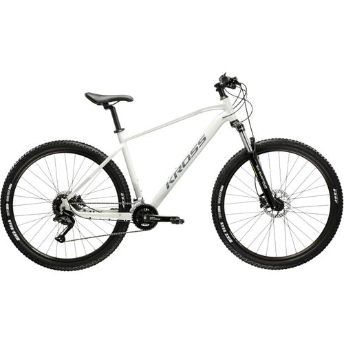 Mountainbike KROSS 
