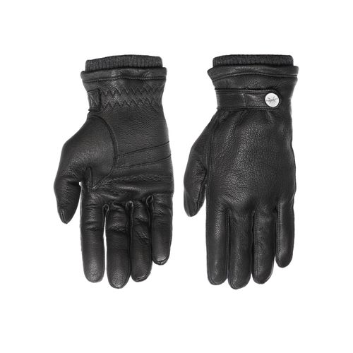 Lederhandschuhe PEARLWOOD 