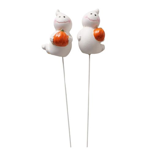 Topfstecker NEMU Image