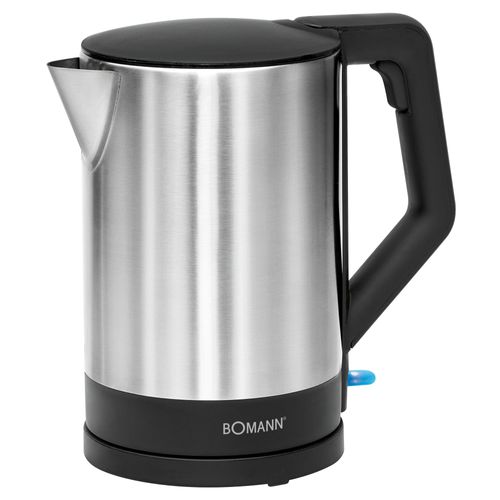 Wasserkocher INOX