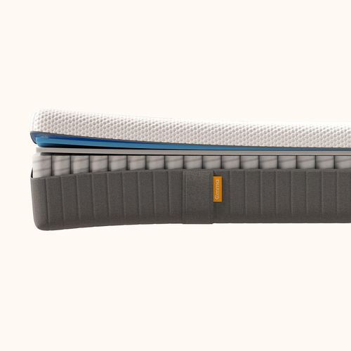 Matelas Original II 90x200 Image