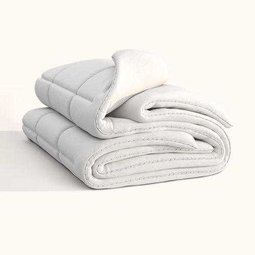 Couette 4 Saisons modulable Image