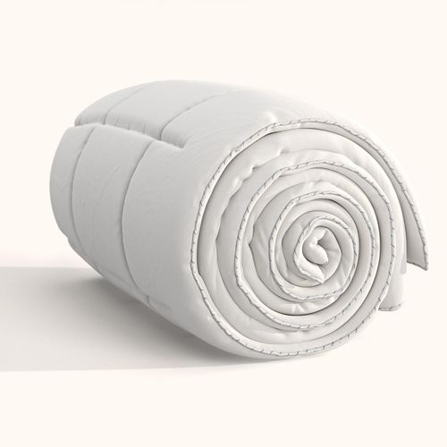 Piumino Emma Comfort - 240x200 cm Image