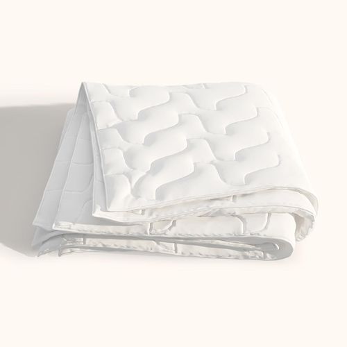 Couette Nuage Image