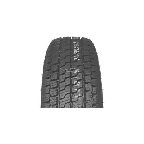 LLKW / LKW / C-Decke Reifen NEXEN 4S-VAN 215/60 R16 103/101T ALLWETTER