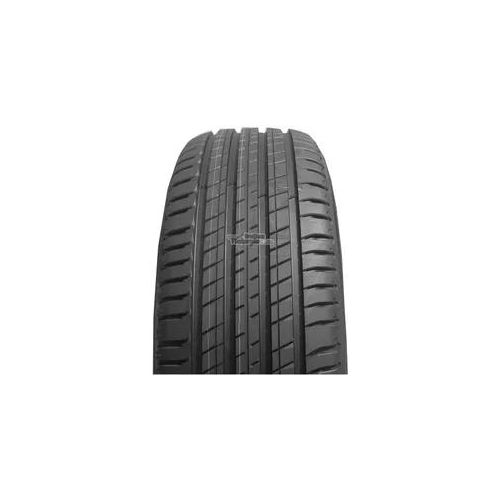 Sommerreifen MICHELIN LA-SP3 245/65 R17 111H XL MO-V