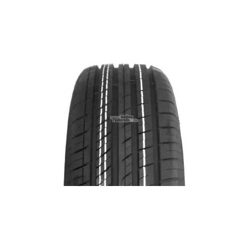 Sommerreifen OVATION VI-386 285/35 R22 106V XL