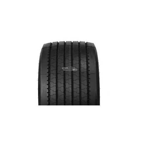 LLKW / LKW / C-Decke Reifen DYNAMO MTR96 445/45R195 160J M+S, 3PMSF 20PR TRAILER