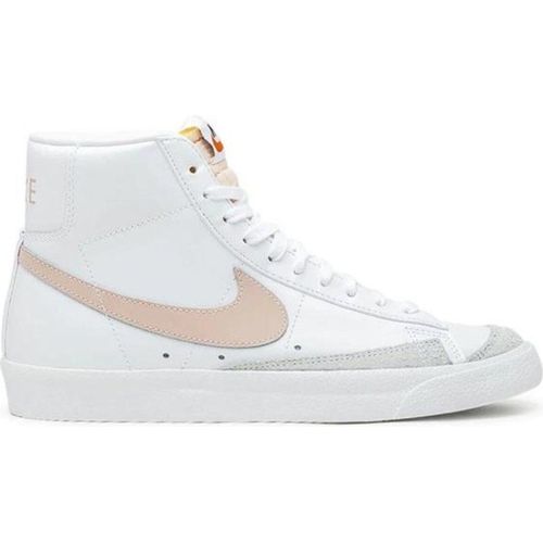 Nike Blazer Mid 77 Sneaker Damen
