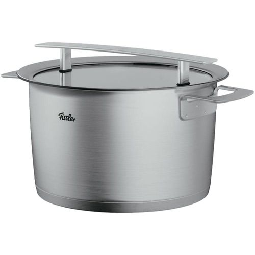 Kochtopf FISSLER 