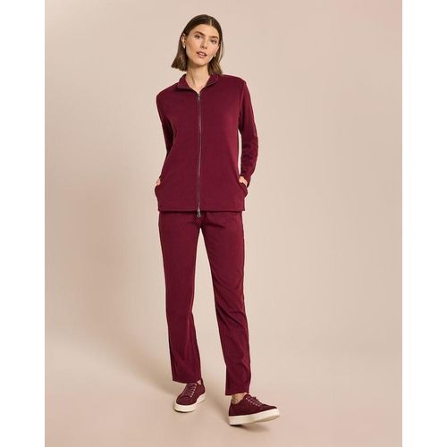 Freizeitanzug Soft Touch Image