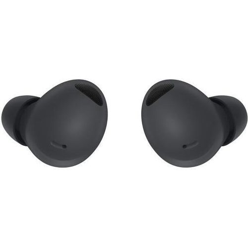 Samsung Galaxy Buds2 Pro Graphite Kopfhörer,