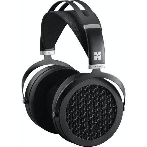 HiFiMAN - Sundara - Kopfhörer