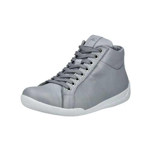 Sneaker ANDREA CONTI 