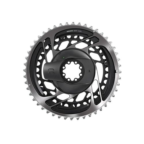 SRAM Red AXS Power Meter Kit 35T-48T Power Meter