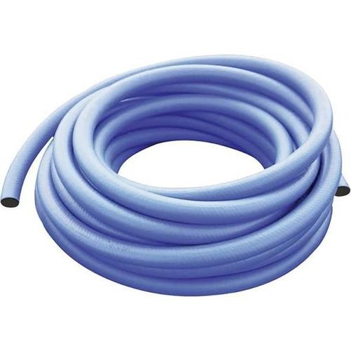 Aerotec Superflex Pro Air hose 50 m 20 bar