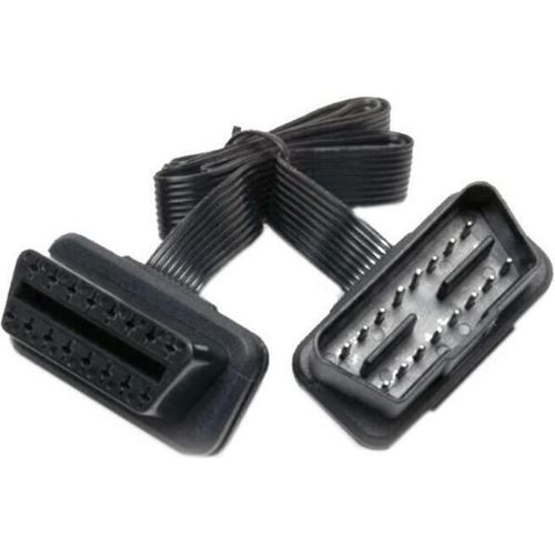 PPCB00000140 - OBDII-Verlängerungskabel