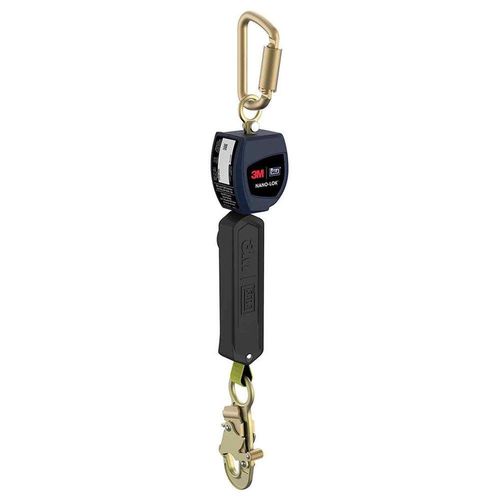Höhensicherungsgerät DBI-SALA, Nano-Lok 3M