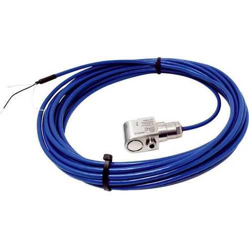 Schwingungssensor SWEx zur Schwingungsüberwachung von Maico - 0157.0303