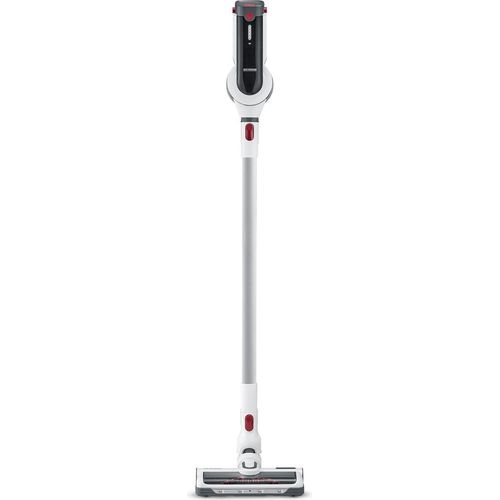 SEVERIN Kabelloser 2-in-1 Hand- und Stielsauger HV 7166 HV 7166 Akku Staubsauger Kabelloser Staubsauger Handstaubsauger Beutelloser Staubsauger Akkusauger Handsauger Stielstaubsauger