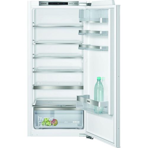 Siemens Einbau-Kühlschrank Ki41Radf0