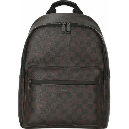 Joop! Tagesrucksack für Damen