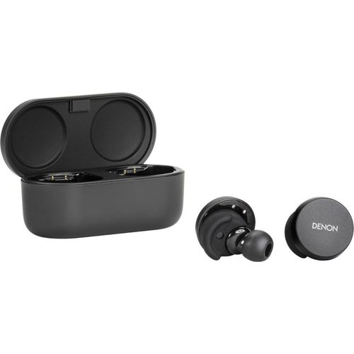 Denon PerL AH-C10PL Drahtlose In-Ear-Kopfhörer