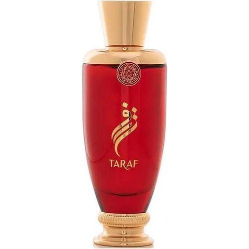 Eau de Parfum Taraf 100 ml - Arabisches Oud
