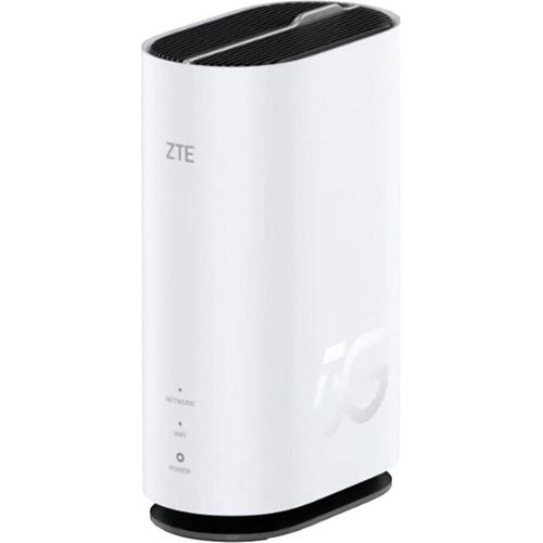 ZTE G5C Router
