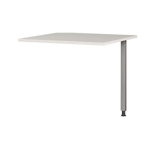 GW-PROFI 2.0 Eckverbindung 4255