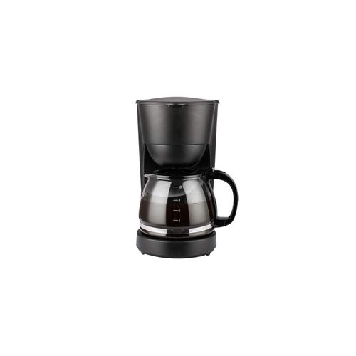 Filterkaffeemaschine 1,25L