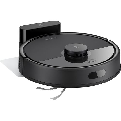 Roborock Saugroboter Q7 BF