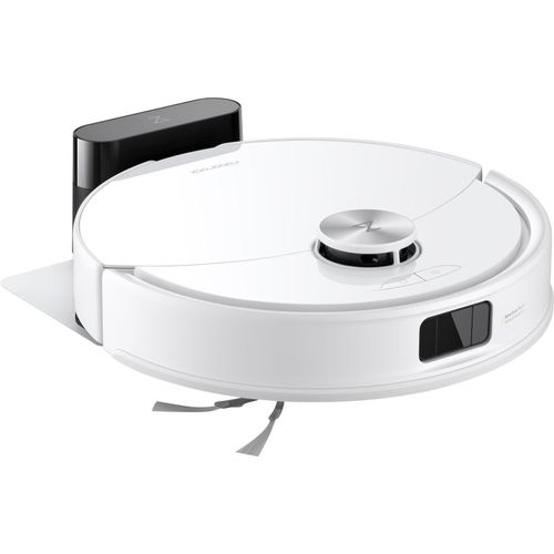 Roborock Saugroboter Q10 VF