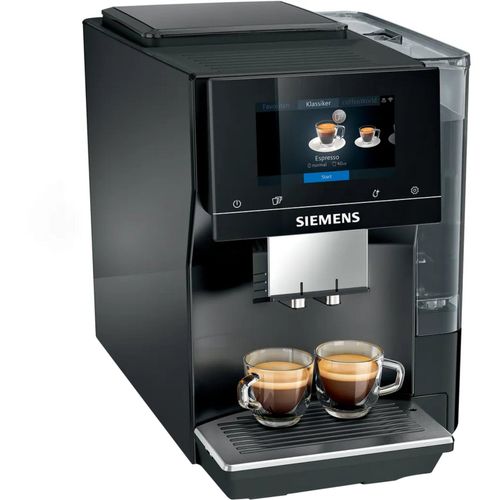 Siemens Vollautomat TP713D09 EQ.700 Classic