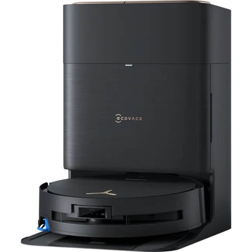 Ecovacs Saugroboter Deebot X9 Pro Omni