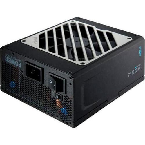 FSP Netzteil MEGA 1350TI 80+T 1350W F-Modular ATX3.1/GEN5 retail