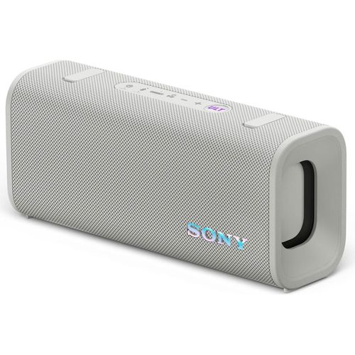 Sony SRS-Ult 30 Ult Field 3 - Lautsprecher - Stereo