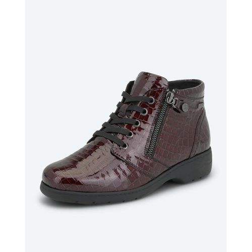 Halbschuh in H-Weite