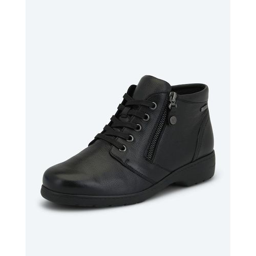 Halbschuh in H-Weite