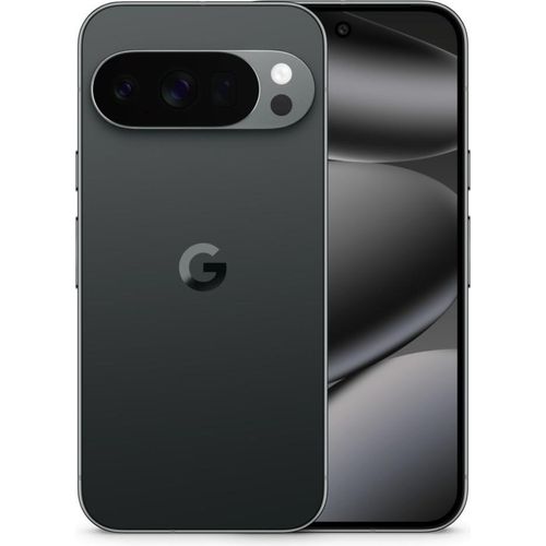 Google Pixel 10 Pro Smartphone - Smartphone - 1.000 GB