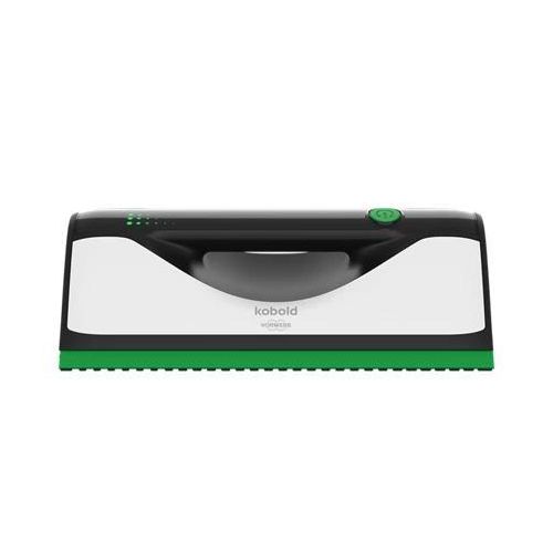 Vorwerk Kobold VG100+ Glasreiniger