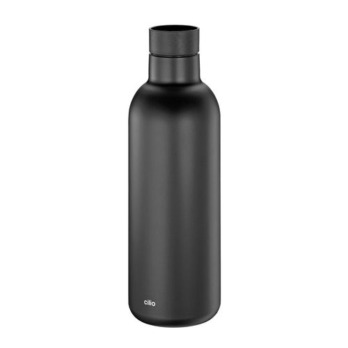 Isoliertrinkflasche cilio DELUXE