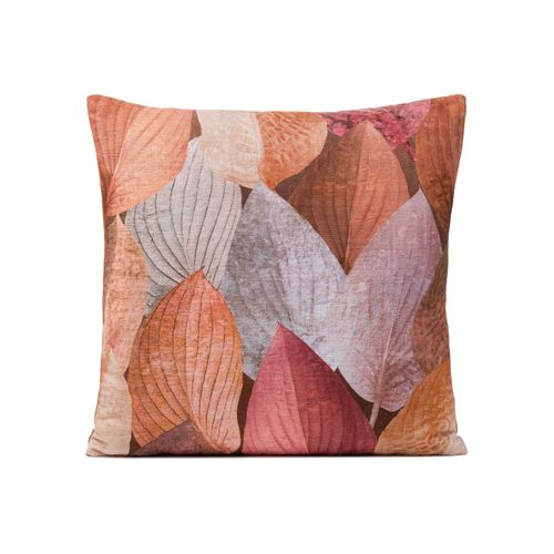 Kissenhülle VAPIANO